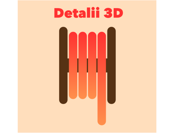 Detalii3D