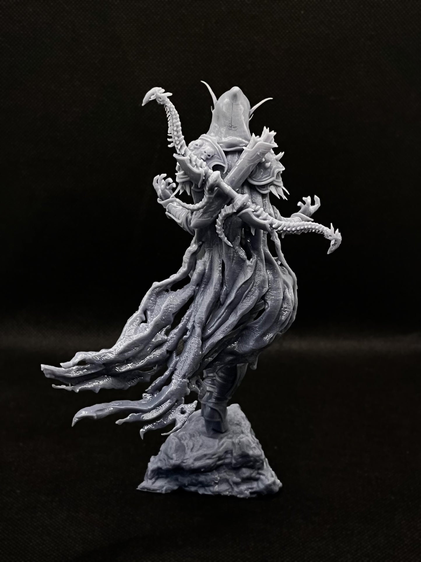 Sylvanas Windrunner - World of Warcraft