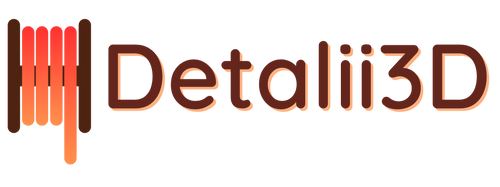 Detalii3D